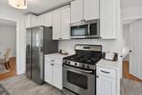 3837 France Avenue - Photo 7