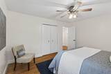 3837 France Avenue - Photo 9