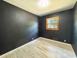 518 Saint Charles Avenue - Photo 10