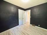 518 Saint Charles Avenue - Photo 11