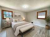 518 Saint Charles Avenue - Photo 12