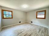 518 Saint Charles Avenue - Photo 13