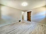 518 Saint Charles Avenue - Photo 14