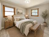 518 Saint Charles Avenue - Photo 15