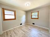 518 Saint Charles Avenue - Photo 16