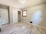 518 Saint Charles Avenue - Photo 17