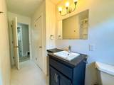 518 Saint Charles Avenue - Photo 18