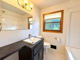 518 Saint Charles Avenue - Photo 19