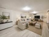 518 Saint Charles Avenue - Photo 20