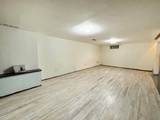 518 Saint Charles Avenue - Photo 21