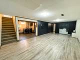 518 Saint Charles Avenue - Photo 22