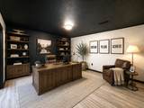 518 Saint Charles Avenue - Photo 23
