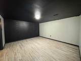 518 Saint Charles Avenue - Photo 24
