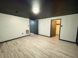 518 Saint Charles Avenue - Photo 25