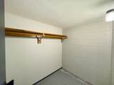 518 Saint Charles Avenue - Photo 26