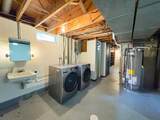 518 Saint Charles Avenue - Photo 27