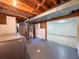 518 Saint Charles Avenue - Photo 28