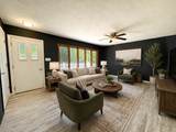 518 Saint Charles Avenue - Photo 3