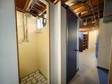 518 Saint Charles Avenue - Photo 30
