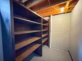 518 Saint Charles Avenue - Photo 31