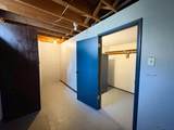 518 Saint Charles Avenue - Photo 32