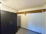518 Saint Charles Avenue - Photo 33