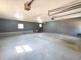 518 Saint Charles Avenue - Photo 34