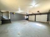 518 Saint Charles Avenue - Photo 35