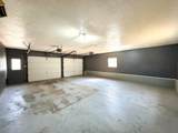 518 Saint Charles Avenue - Photo 36