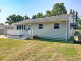 518 Saint Charles Avenue - Photo 37