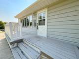 518 Saint Charles Avenue - Photo 38