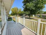 518 Saint Charles Avenue - Photo 39
