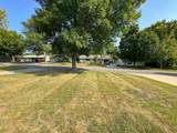 518 Saint Charles Avenue - Photo 40