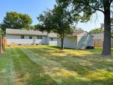 518 Saint Charles Avenue - Photo 41