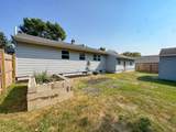518 Saint Charles Avenue - Photo 42
