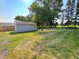 518 Saint Charles Avenue - Photo 43