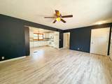 518 Saint Charles Avenue - Photo 5