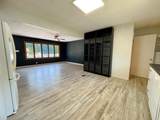 518 Saint Charles Avenue - Photo 6