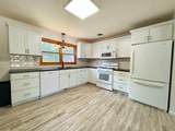518 Saint Charles Avenue - Photo 7