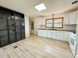 518 Saint Charles Avenue - Photo 8