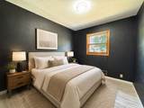 518 Saint Charles Avenue - Photo 9