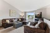 1522 35th Avenue - Photo 13