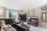 1522 35th Avenue - Photo 14