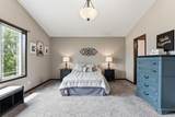 1522 35th Avenue - Photo 16