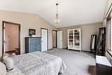 1522 35th Avenue - Photo 18