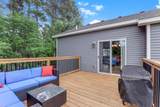 1522 35th Avenue - Photo 28
