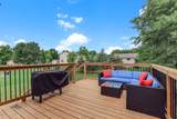 1522 35th Avenue - Photo 29