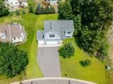 1522 35th Avenue - Photo 3