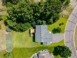 1522 35th Avenue - Photo 4