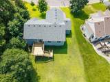 1522 35th Avenue - Photo 5